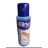 Nagellak remover Elina 100ml